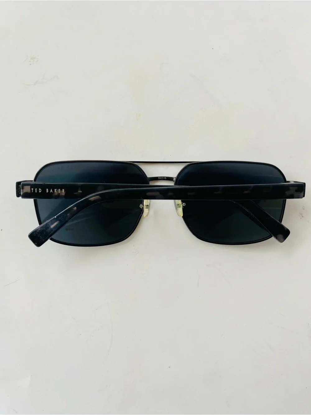 Ted Baker London good minor